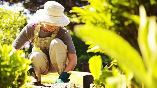 Dermatologists recommend sun protective clothing