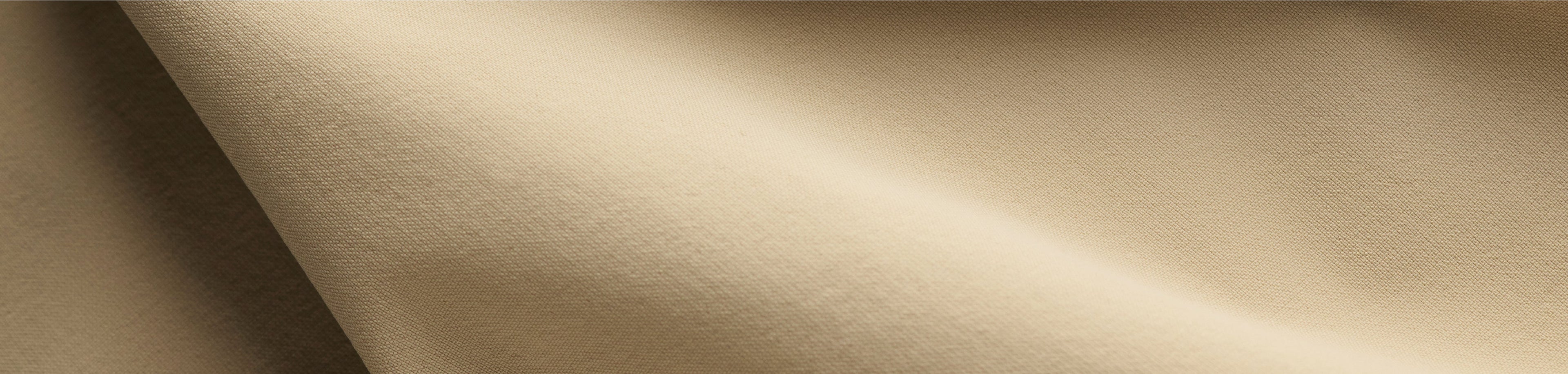 Solbari fabric