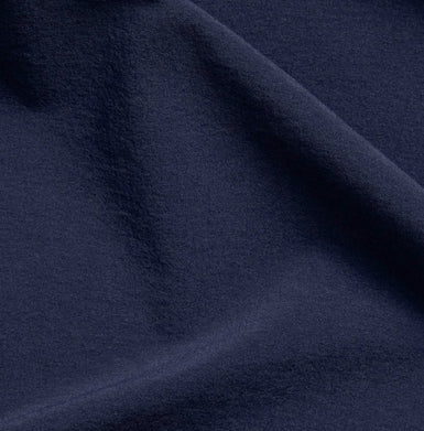 Everlight Long Jacket with lightweight, cooling fabric