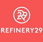 19 Actually Wearable Sun-Protective Clothes Derms & R29 Editors Love
