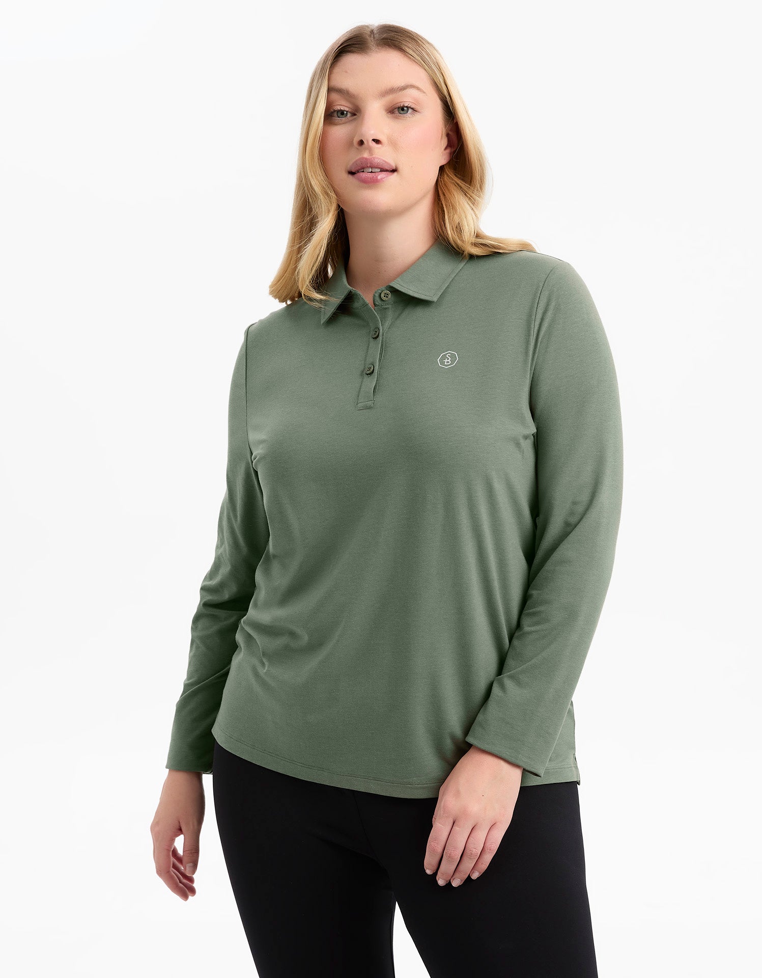 Eucalyptus Green