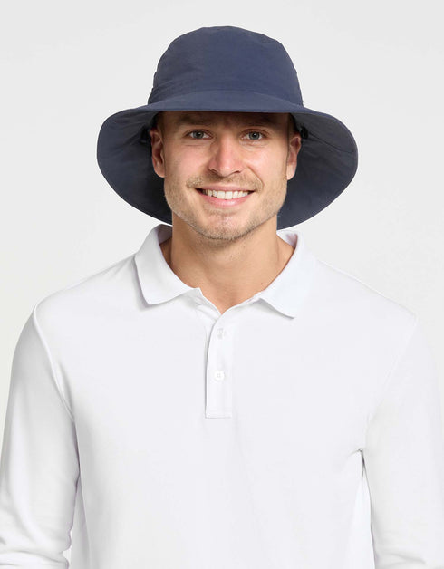 Expedition Sun Hat UPF 50+