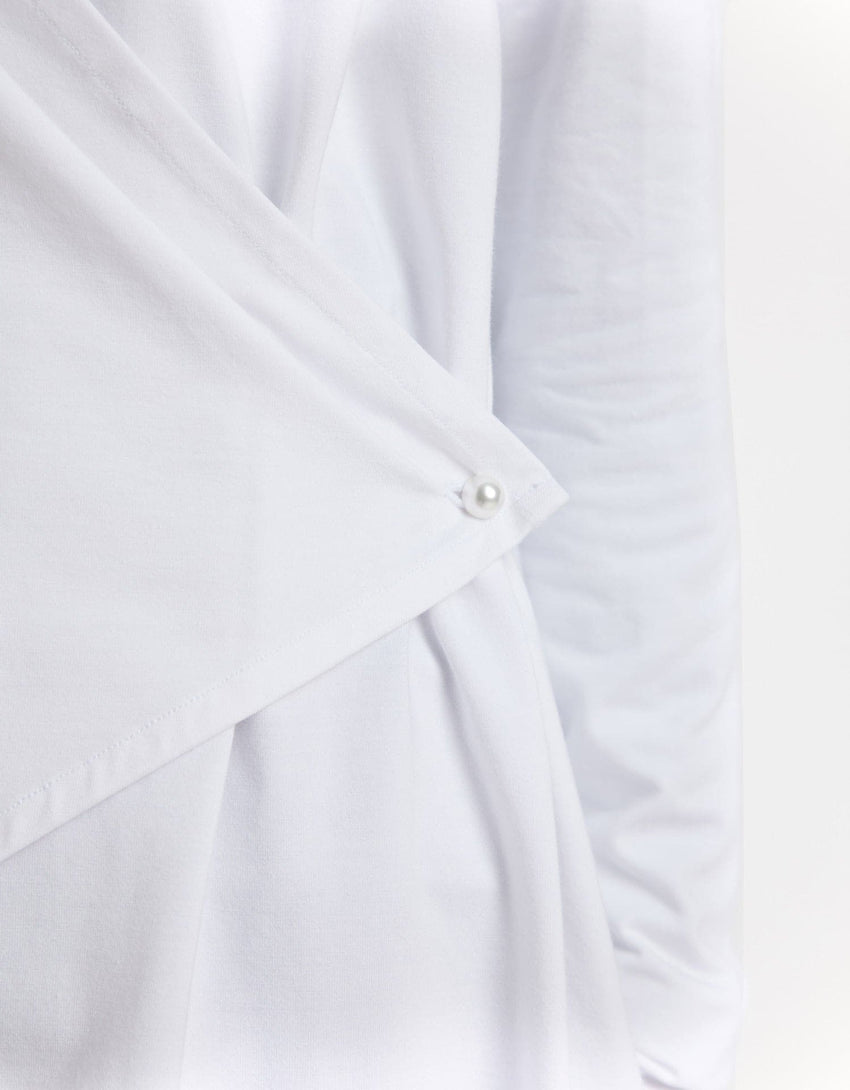 Sun Protective Sun Wrap For Women | UPF 50+ Sun Protection Shawl