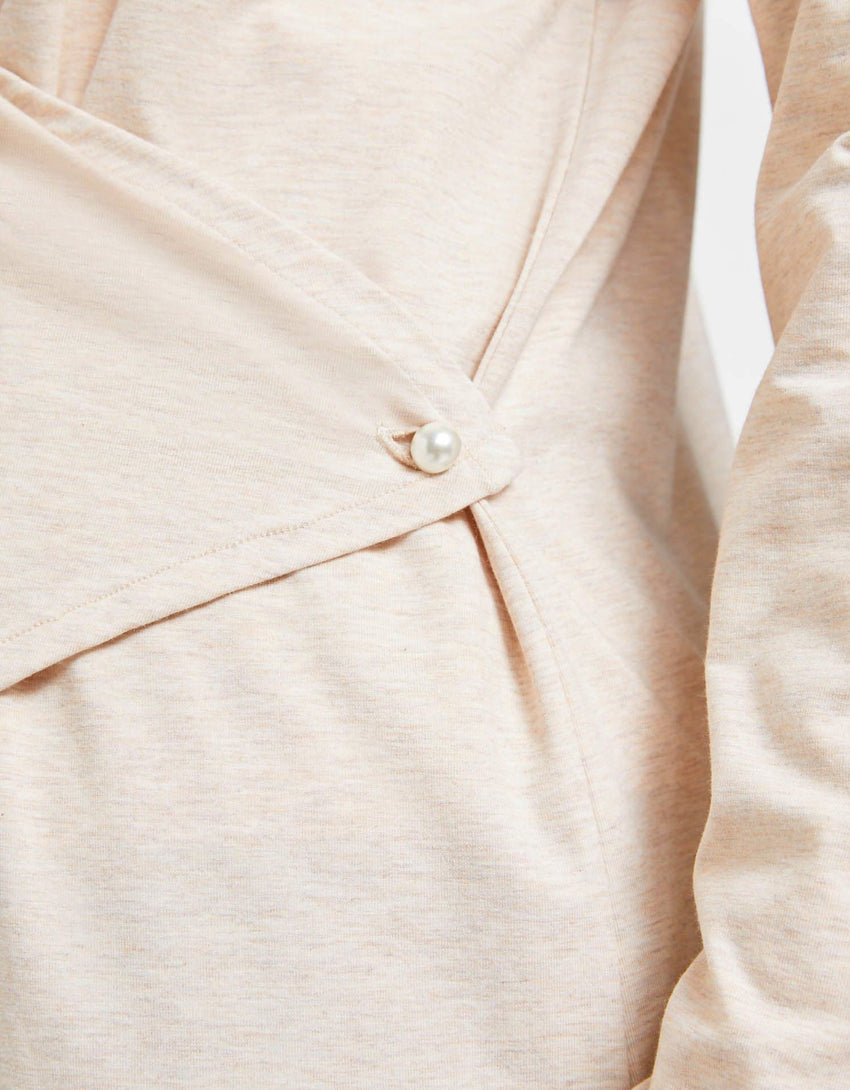 Sun Protective Sun Wrap For Women | UPF 50+ Sun Protection Shawl